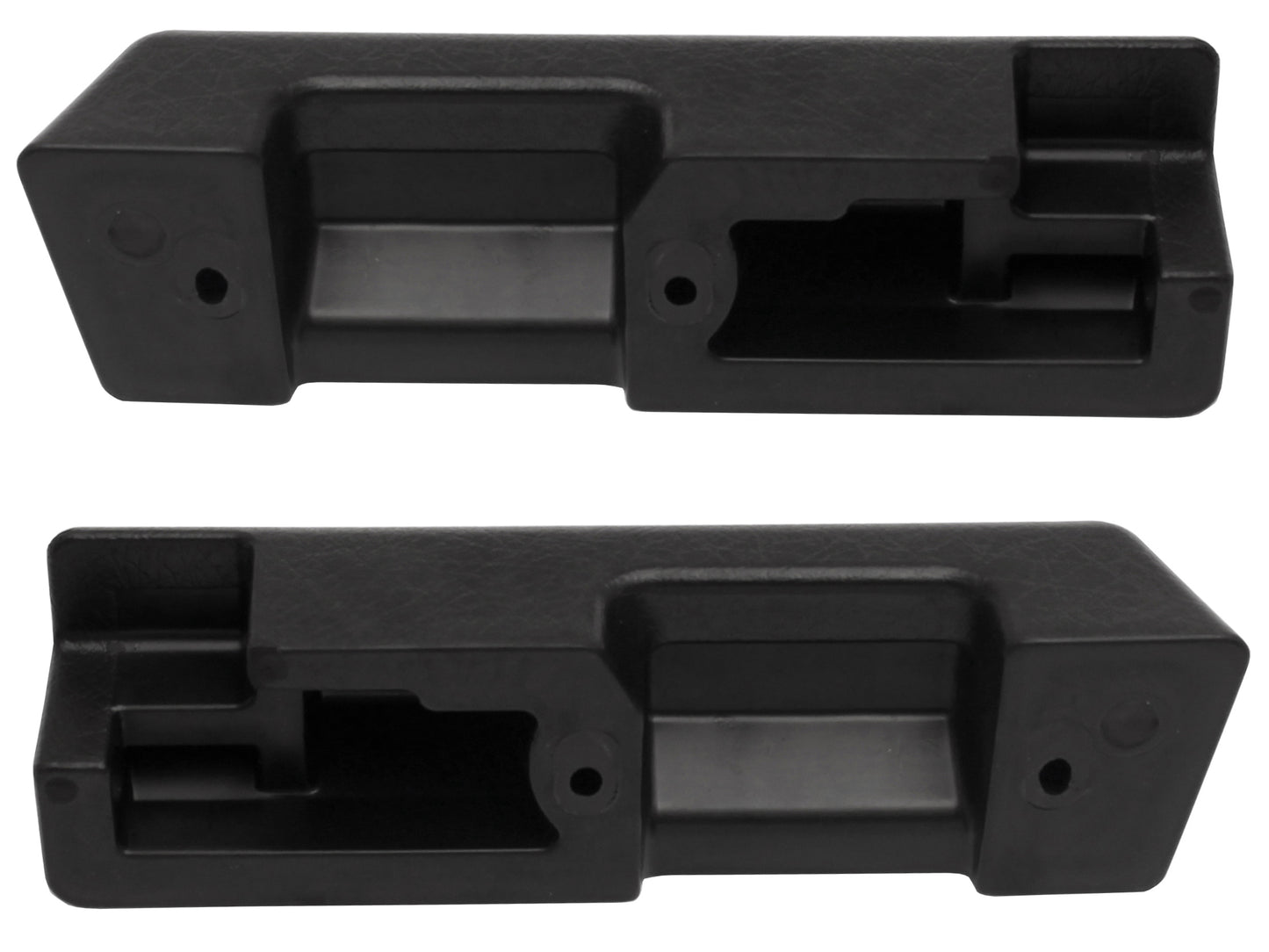 Armrest & Inner Door Handle Kit Front LH & RH LH LX UC - AIDLHUCF