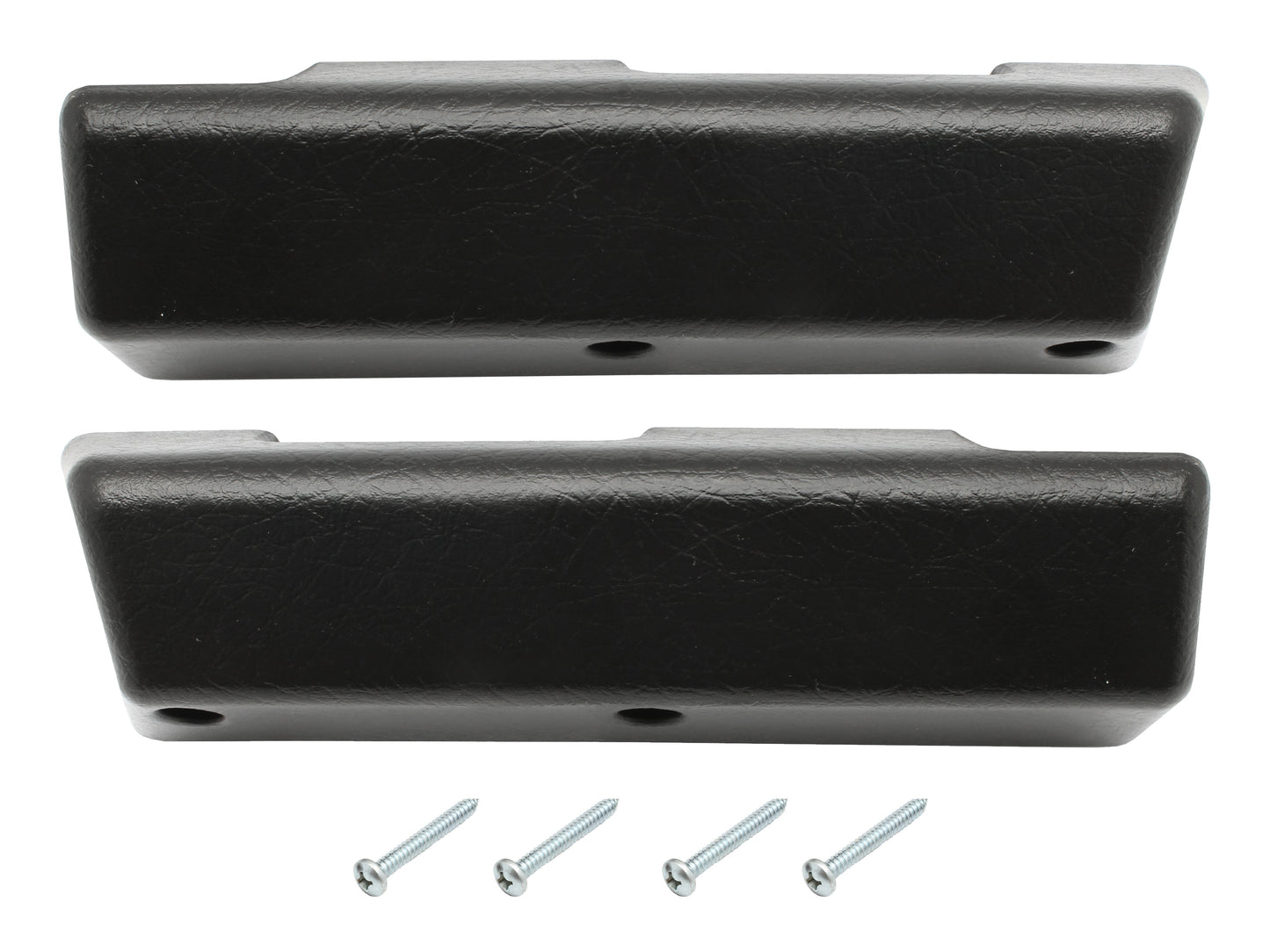 Armrest & Inner Door Handle Kit Front LH & RH LH LX UC - AIDLHUCF