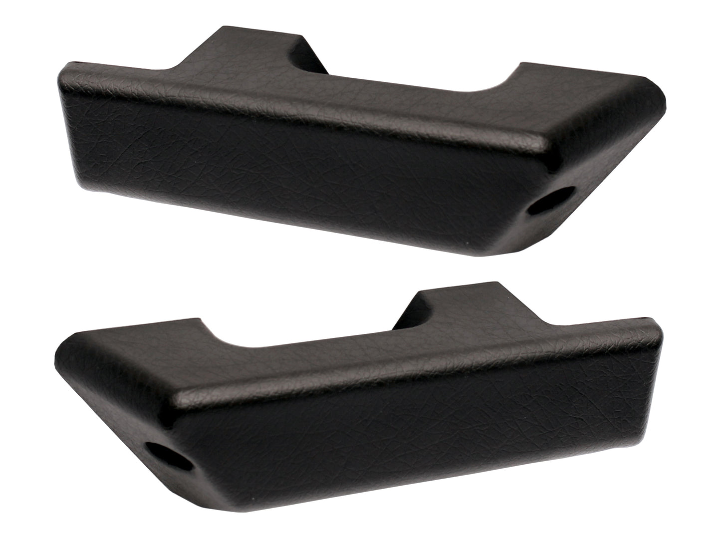 Armrest & Inner Door Handle Kit Rear LH & RH LH LX UC - AIDLHUCR