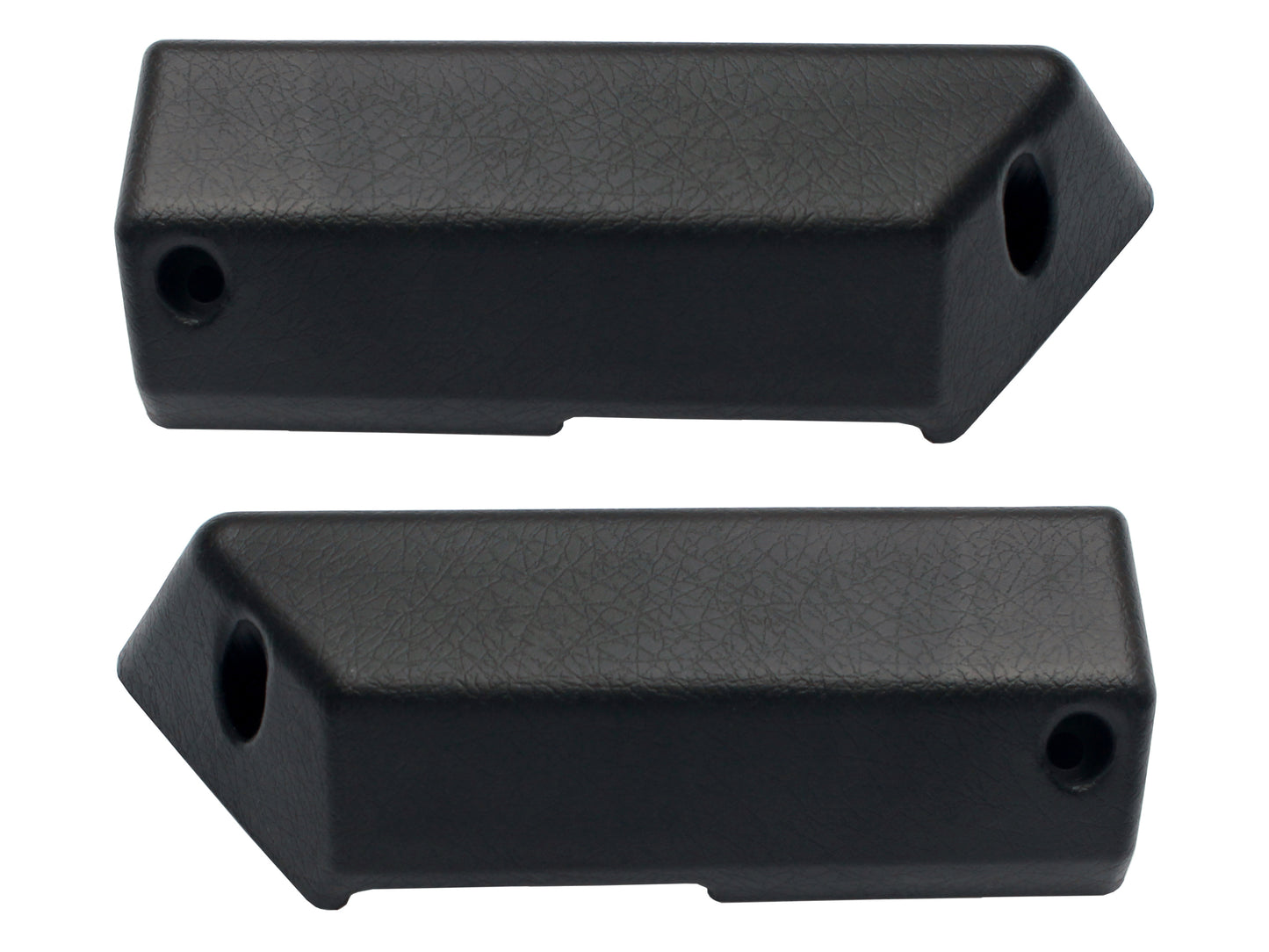 Armrest & Inner Door Handle Kit Rear LH & RH LH LX UC - AIDLHUCR