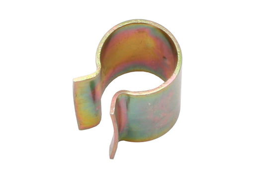 Accelerator Linkage Clip For Cable Carby Ball XW XY - AL2003