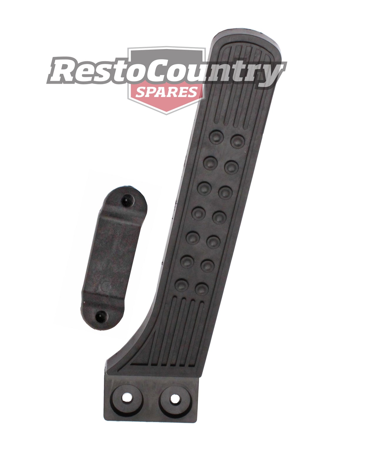 Accelerator Pedal & Bracket LC Torana - AP1008