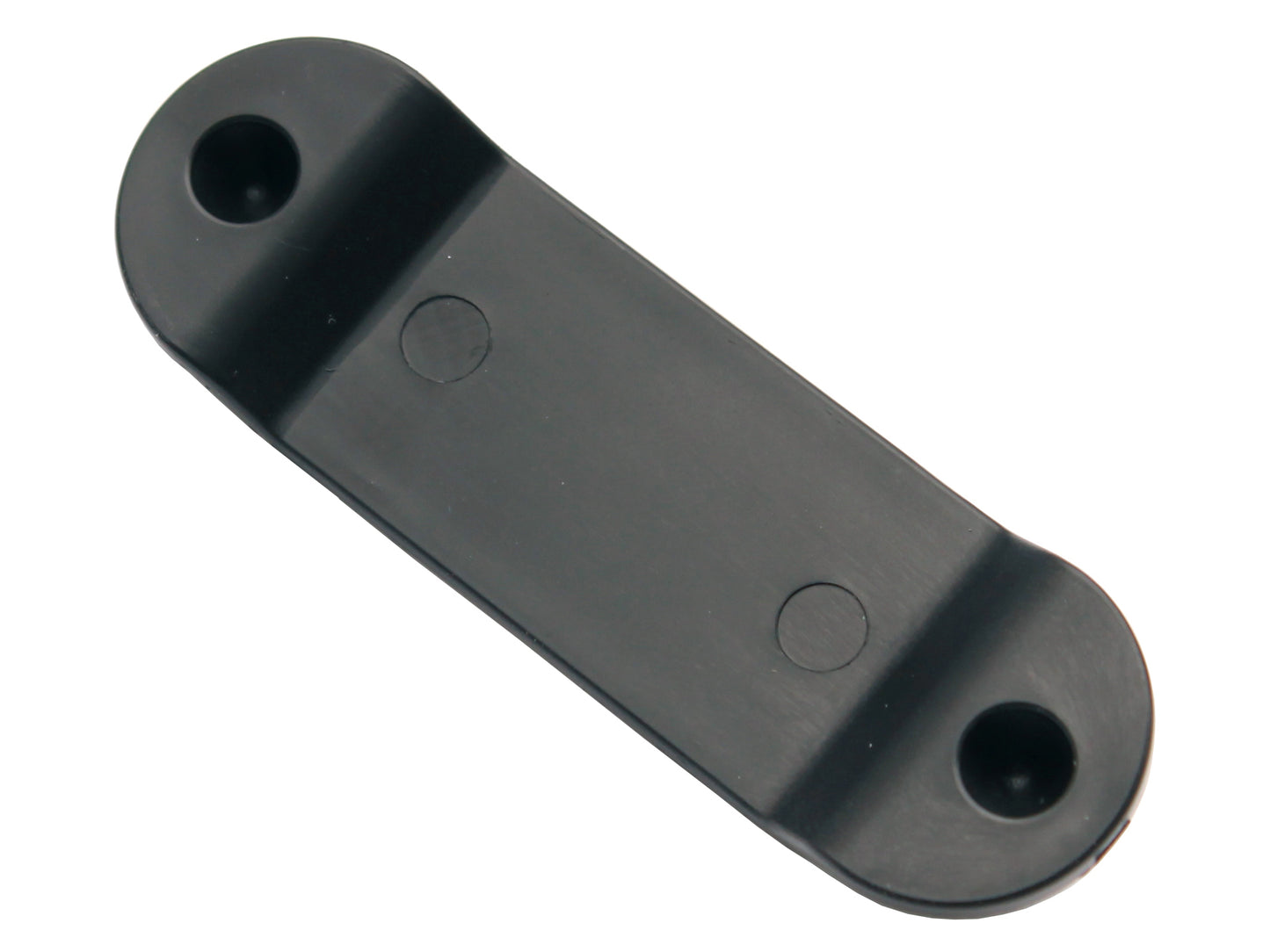 Accelerator Pedal & Bracket LC Torana - AP1008