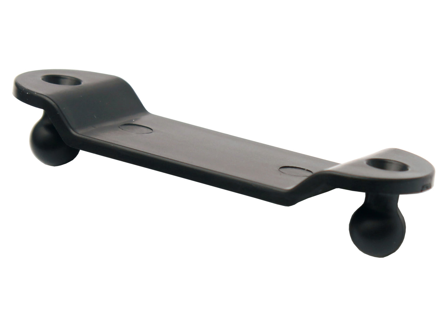 Accelerator Pedal & Bracket LC Torana - AP1008