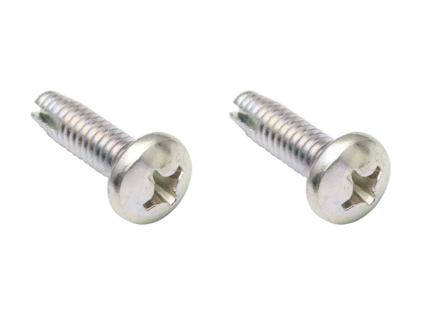 Accelerator Pedal & Bracket LC Torana - AP1008