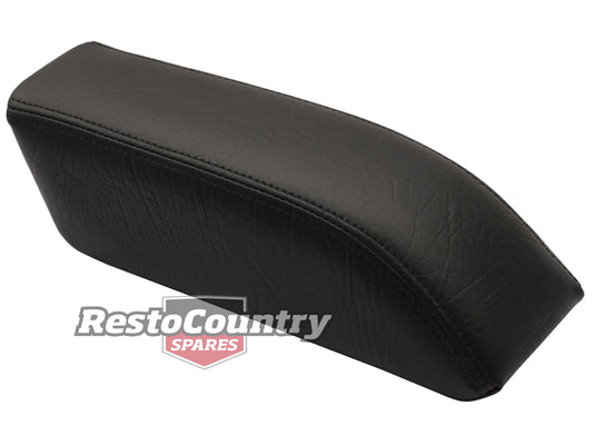 Armrest Console HJ HX HZ Black Will Fit LH LX - AR1000