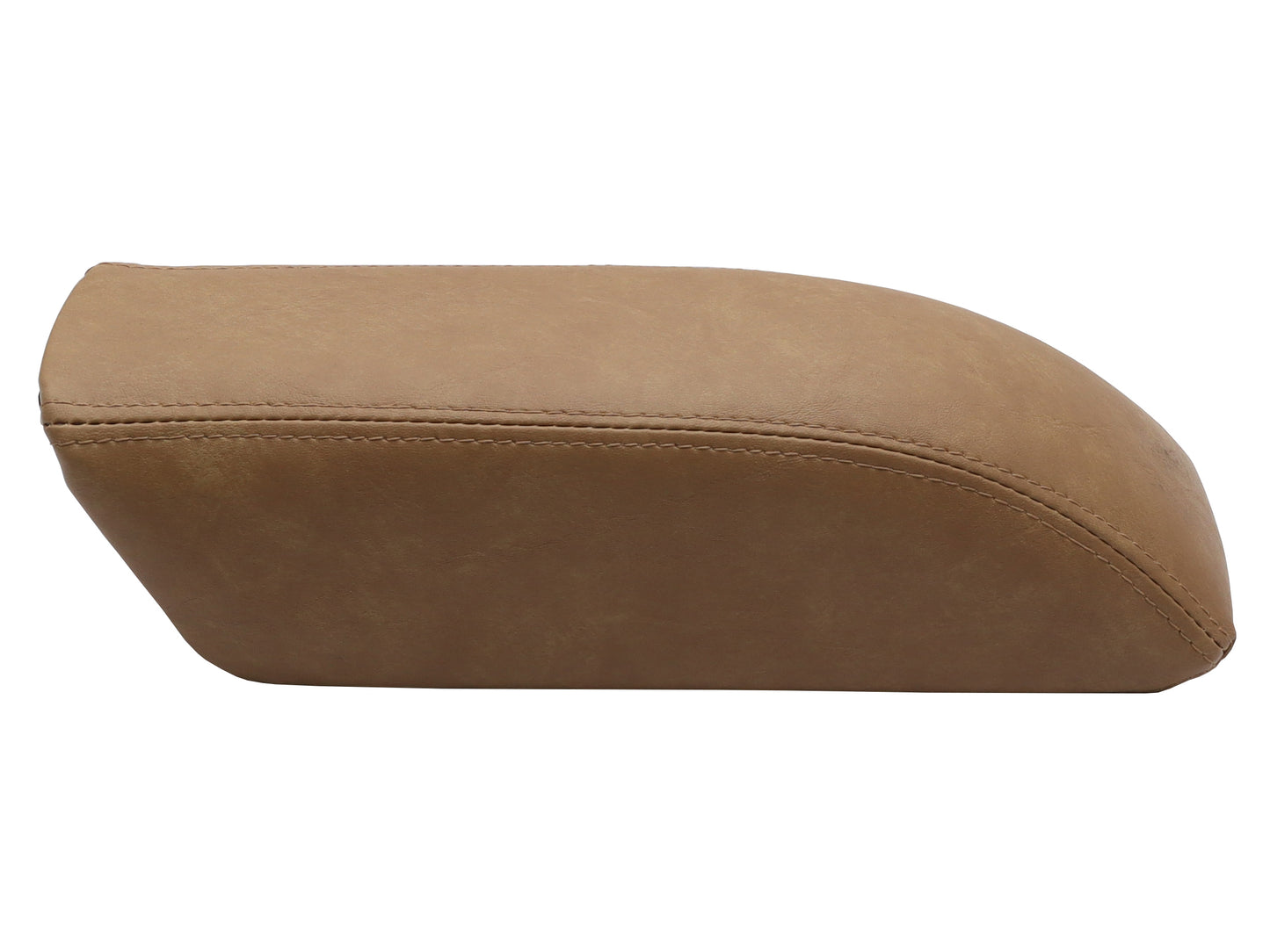 Armrest Console HJ HX HZ Buckskin Will Fit LH LX - AR1000B