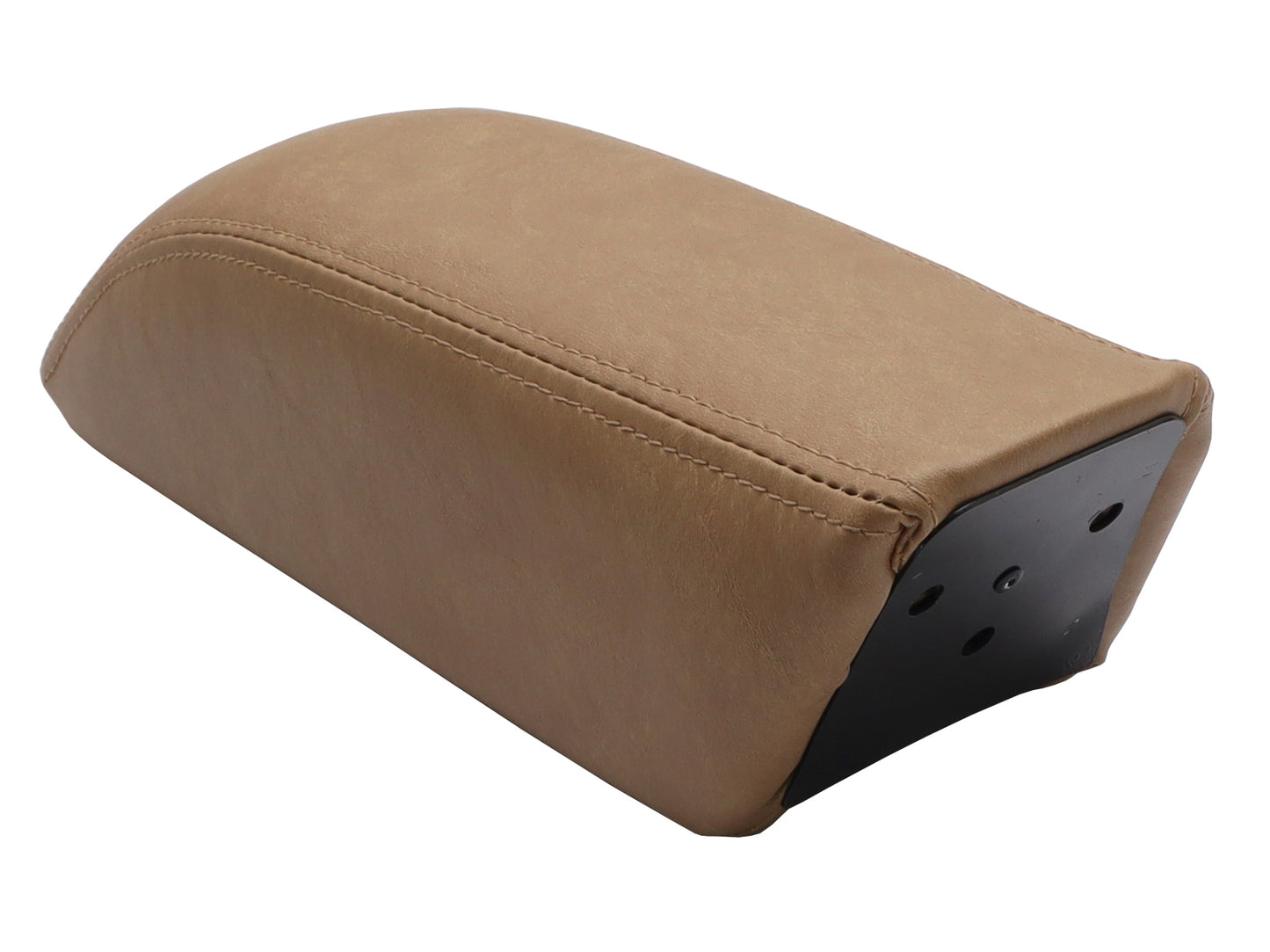 Armrest Console HJ HX HZ Buckskin Will Fit LH LX - AR1000B