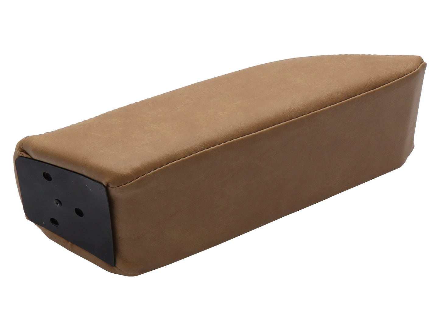 Armrest Console HJ HX HZ Buckskin Will Fit LH LX - AR1000B