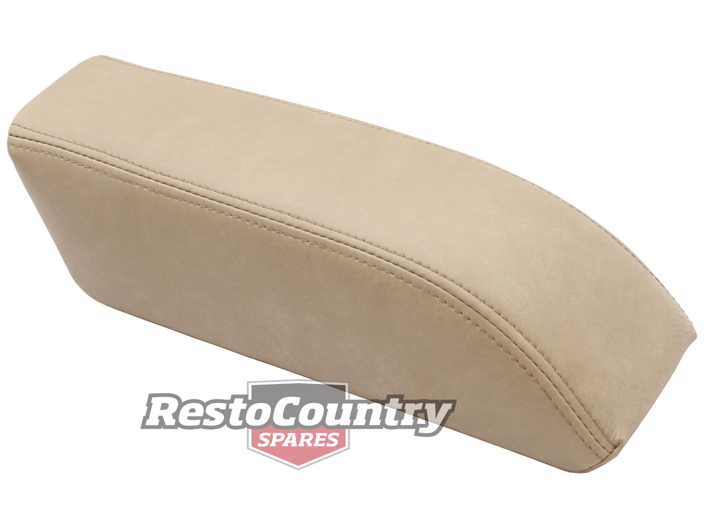 Armrest Console HJ HX HZ Chamois Will Fit LH LX - AR1000CH