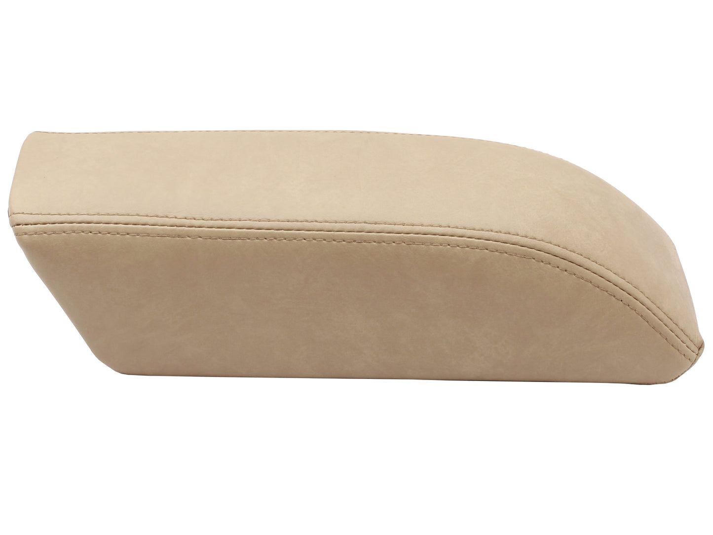 Armrest Console HJ HX HZ Chamois Will Fit LH LX - AR1000CH