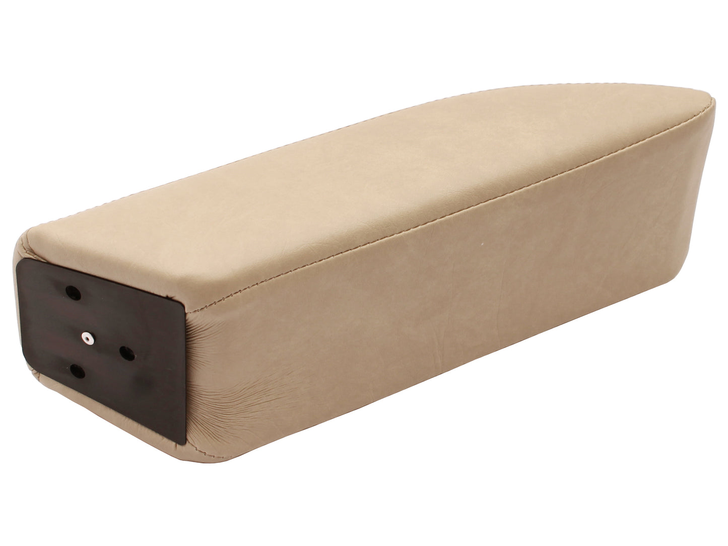 Armrest Console HJ HX HZ Chamois Will Fit LH LX - AR1000CH