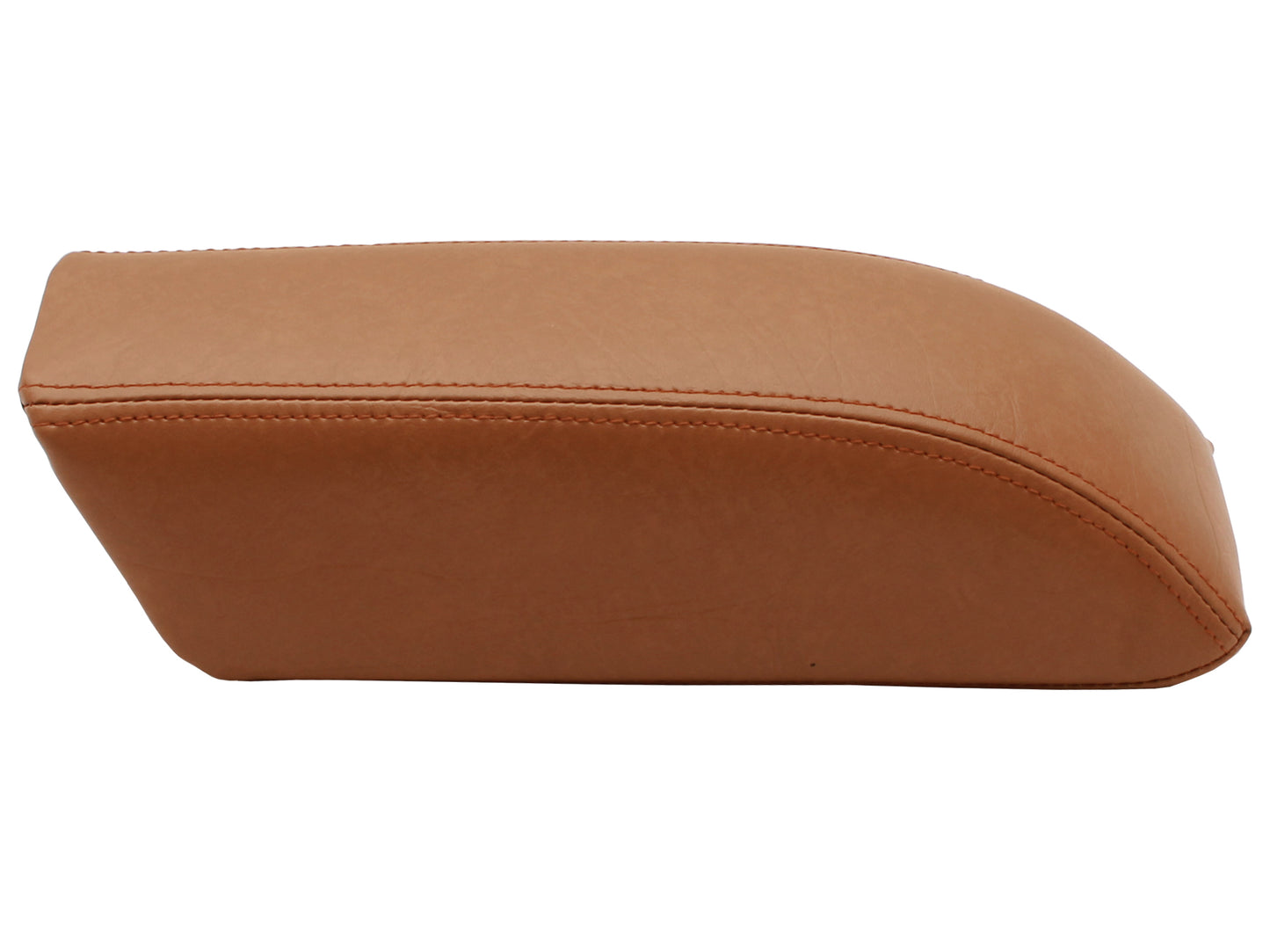 Armrest Console HJ HX HZ Gazelle Will Fit LH LX - AR1000G