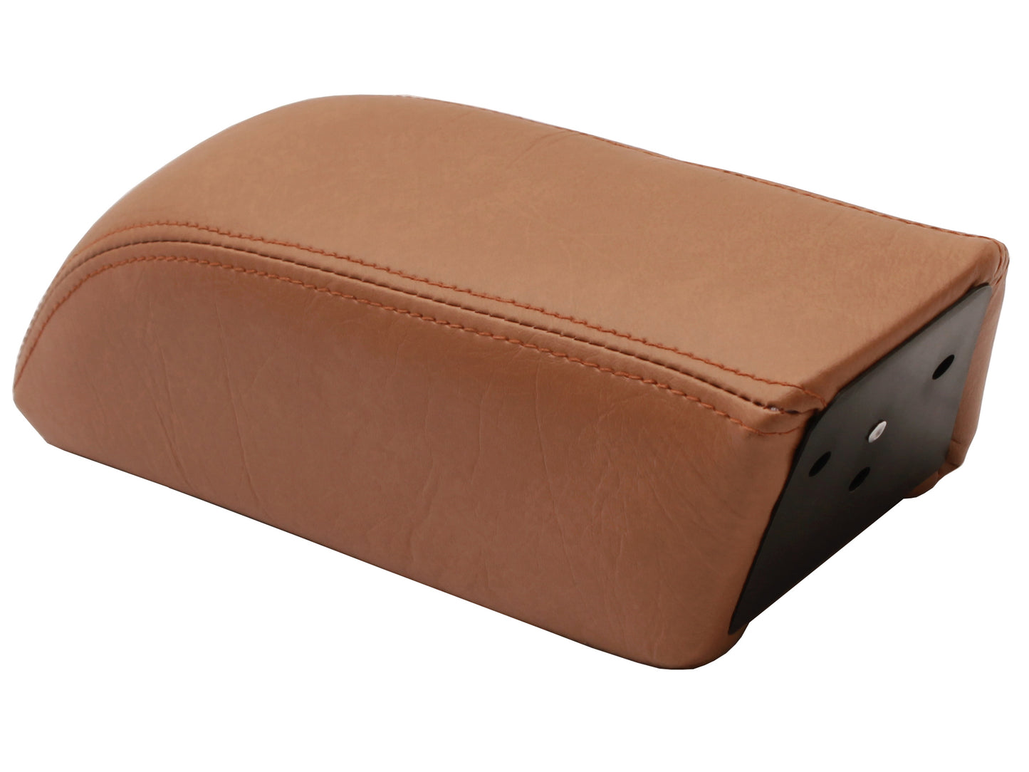 Armrest Console HJ HX HZ Gazelle Will Fit LH LX - AR1000G