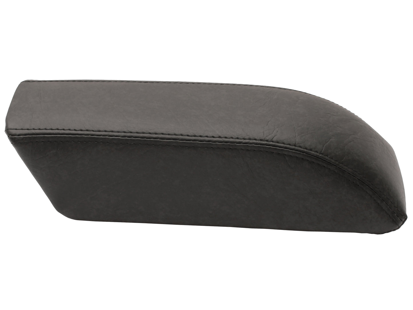 Armrest Console LH LX Slate Will Fit HJ HX HZ - AR1000S