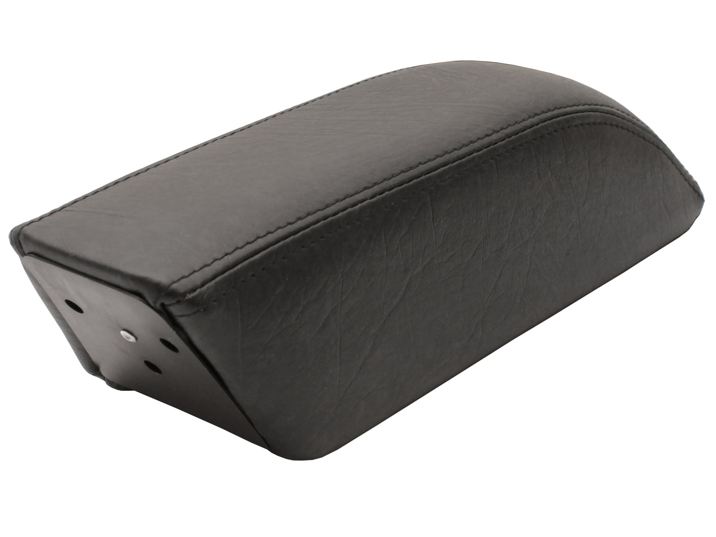 Armrest Console LH LX Slate Will Fit HJ HX HZ - AR1000S