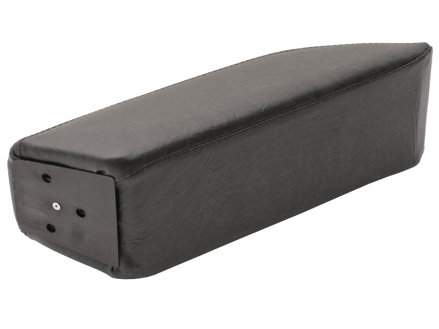 Armrest Console LH LX Slate Will Fit HJ HX HZ - AR1000S