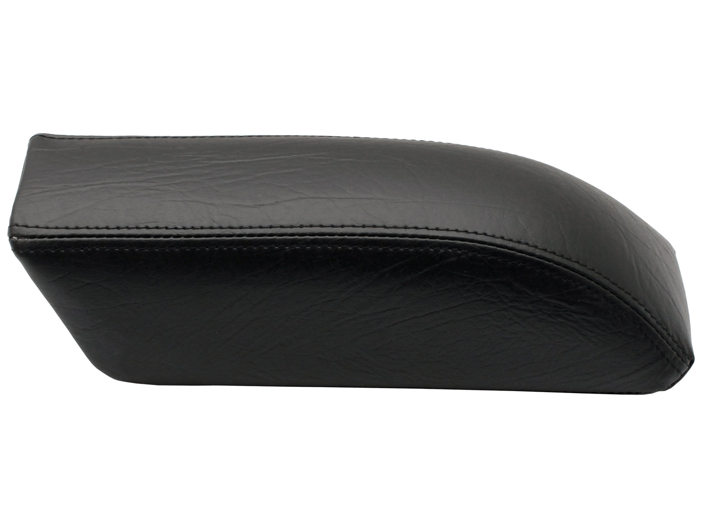 Armrest Console HJ HX HZ Black Will Fit LH LX - AR1000