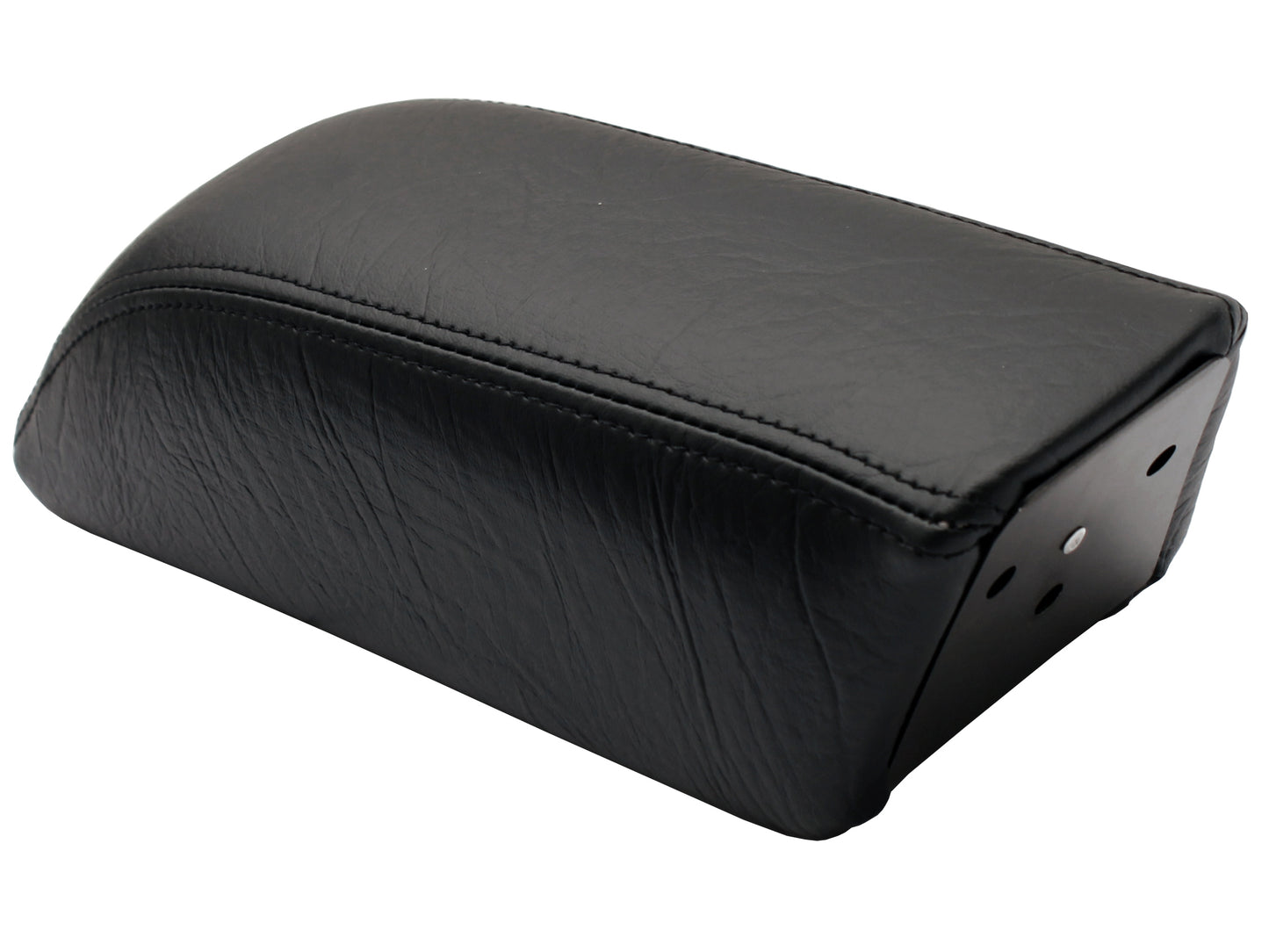 Armrest Console HJ HX HZ Black Will Fit LH LX - AR1000