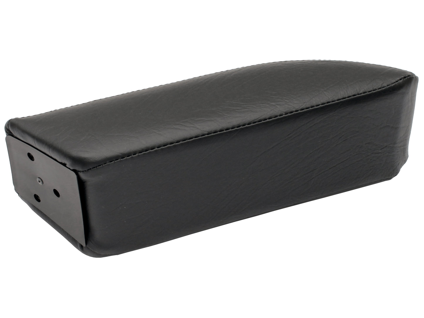 Armrest Console HJ HX HZ Black Will Fit LH LX - AR1000