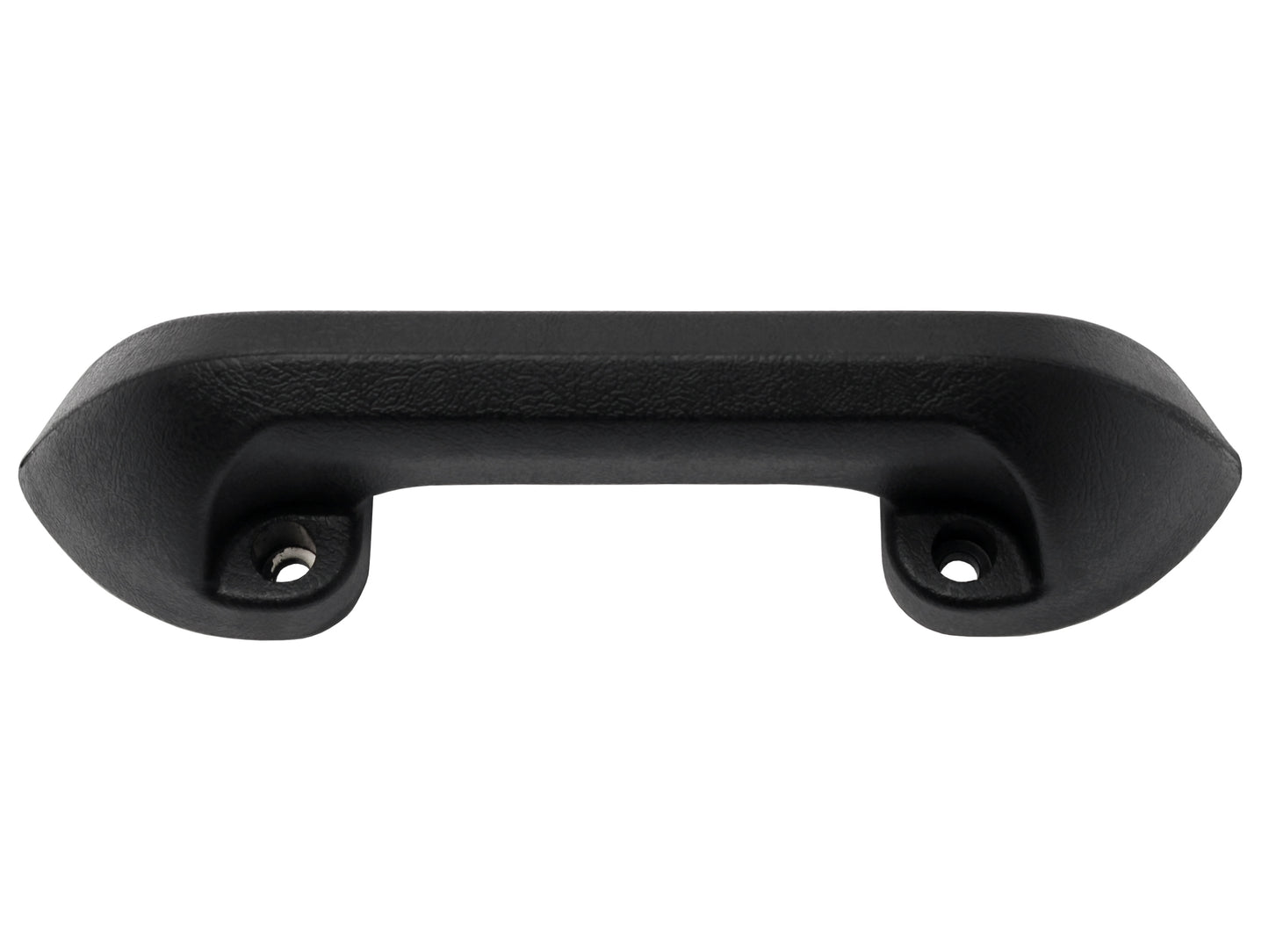 Armrest Door LC LJ Black Will Fit Any Door - AR1001