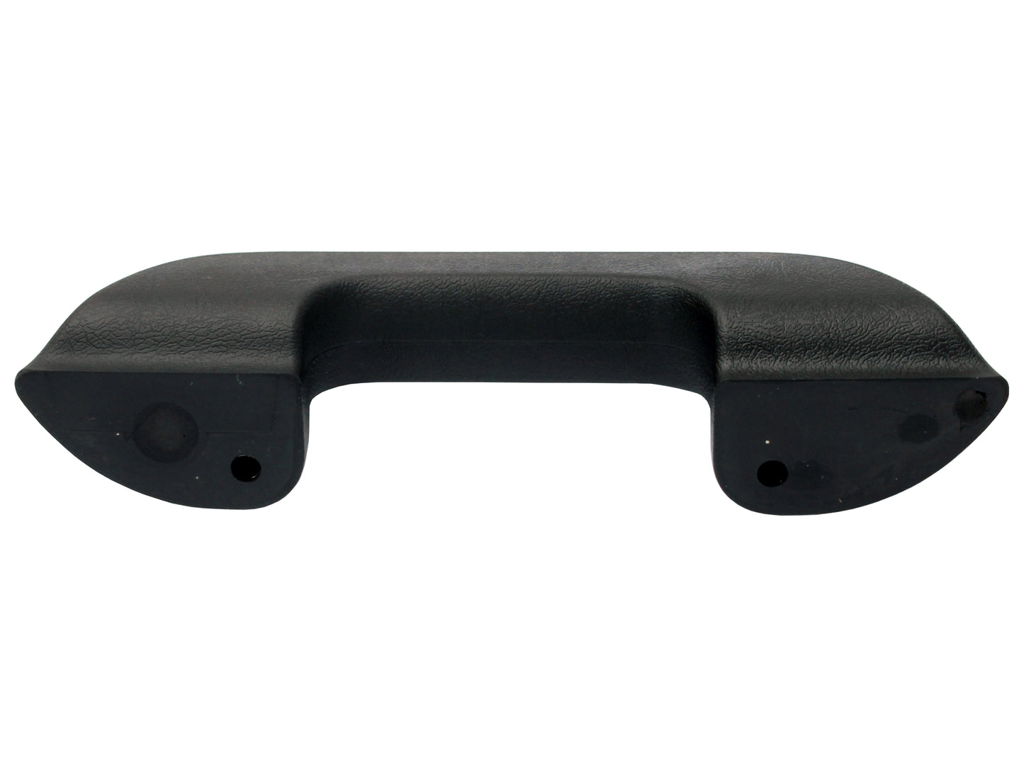 Armrest Door LC LJ Black Will Fit Any Door - AR1001