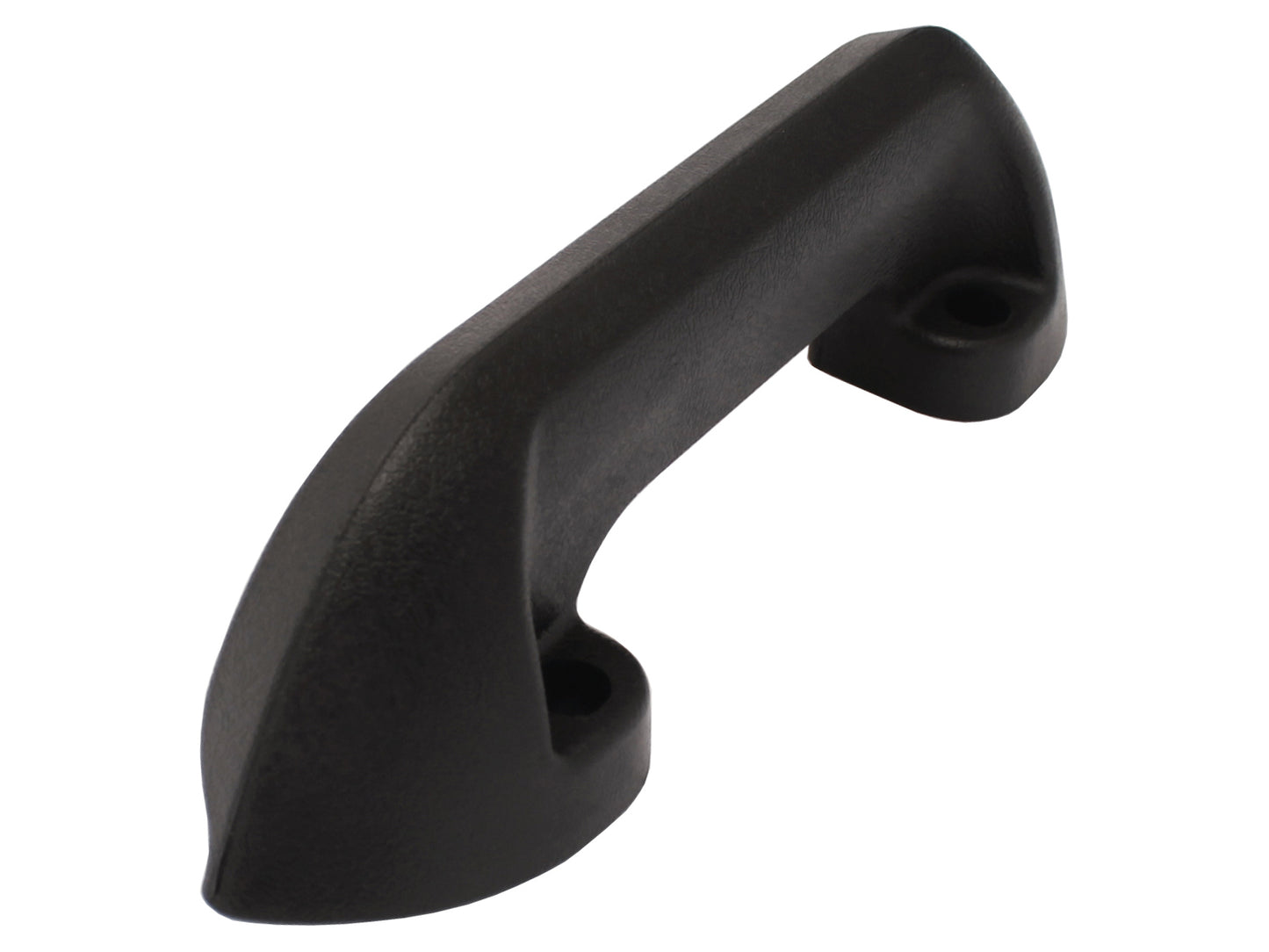 Armrest Door LC LJ Black Will Fit Any Door - AR1001