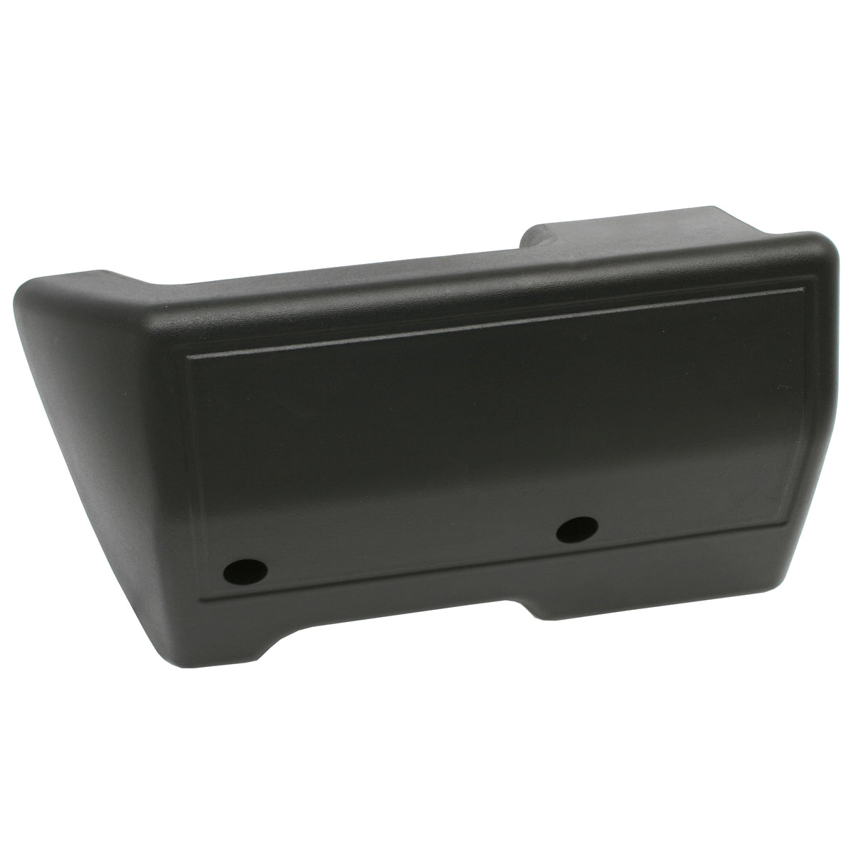 Armrest Door HK HT HG Front or Rear Black Left Hand - AR1005