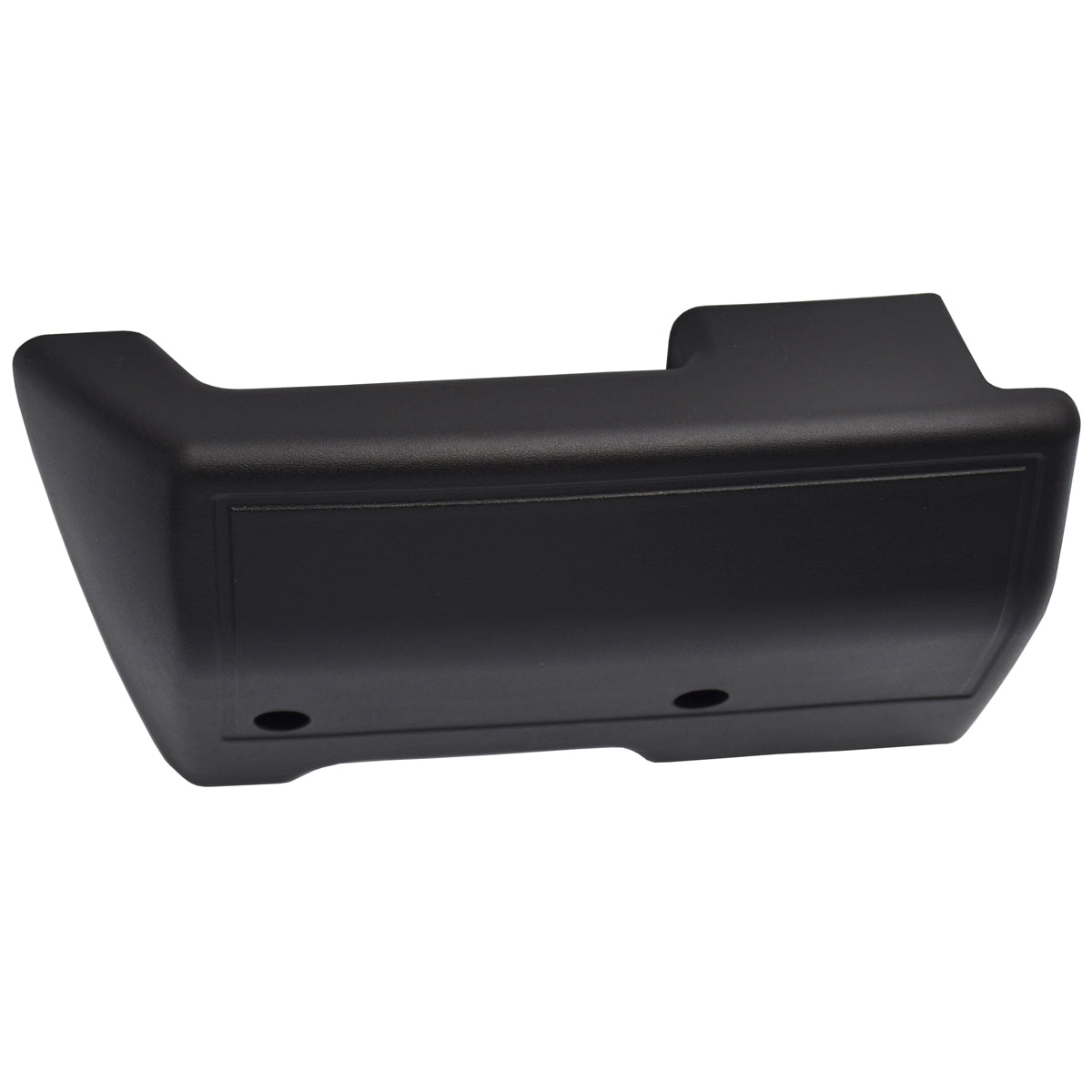 Armrest Door HK HT HG Front or Rear Black Left Hand - AR1005