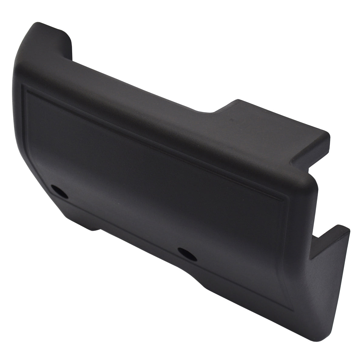 Armrest Door HK HT HG Front or Rear Black Left Hand - AR1005