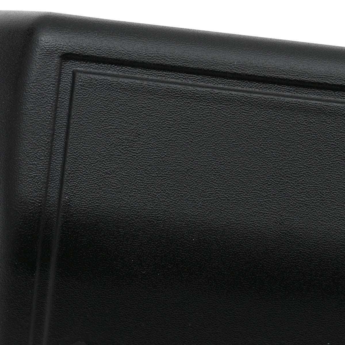 Armrest Door HK HT HG Front or Rear Black Left Hand - AR1005