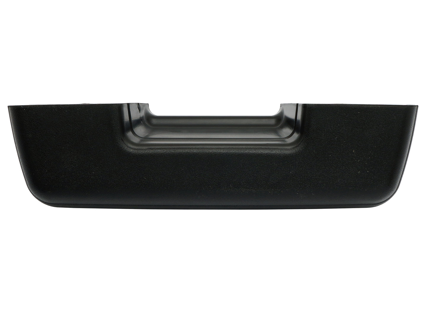 Armrest Kit VB VC VH VK VL Front & Rear Four Door Set - ARKVB4