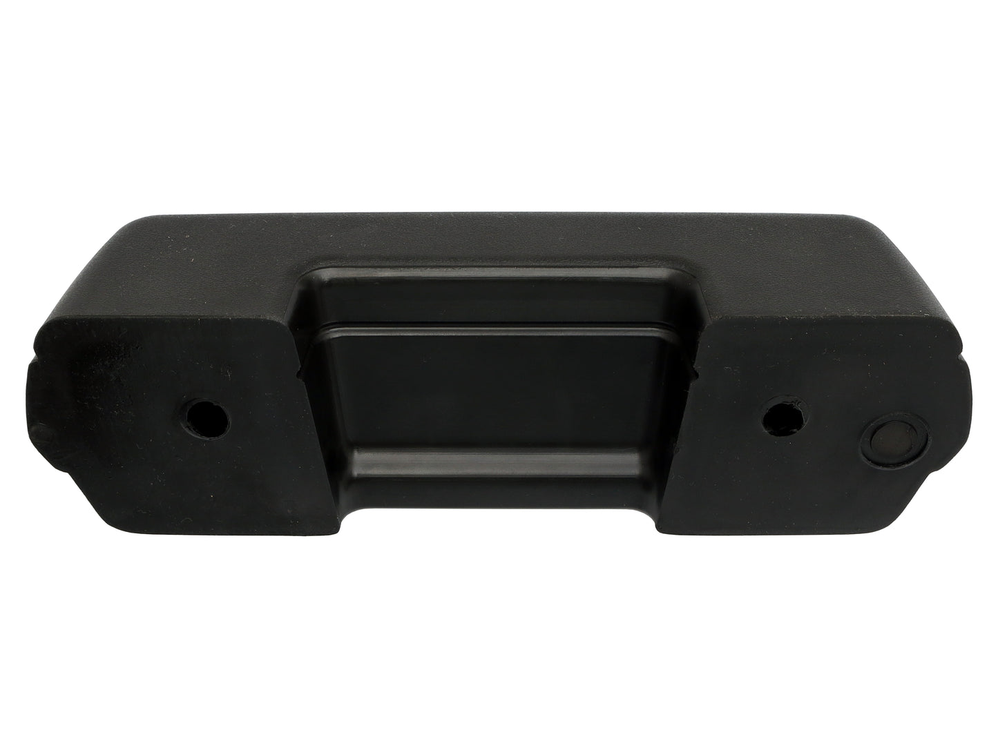 Armrest Door VB VC VH VK VL Commodore Front Left Or Right - AR1012