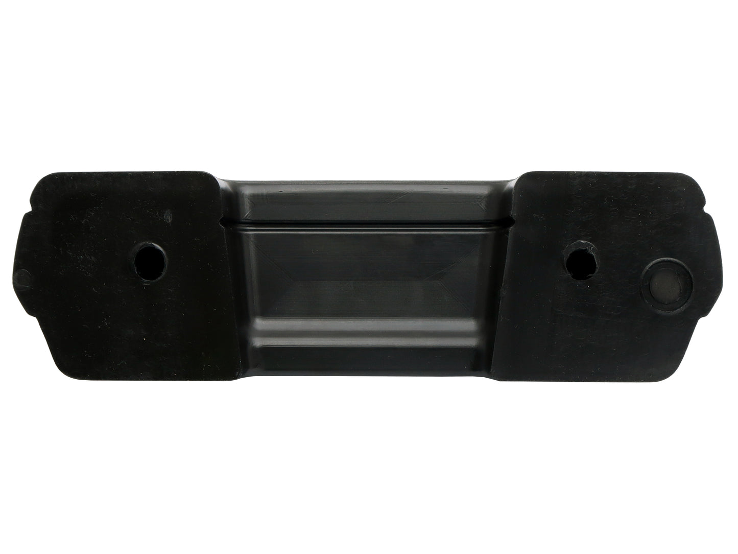 Armrest Kit VB VC VH VK VL Front & Rear Four Door Set - ARKVB4
