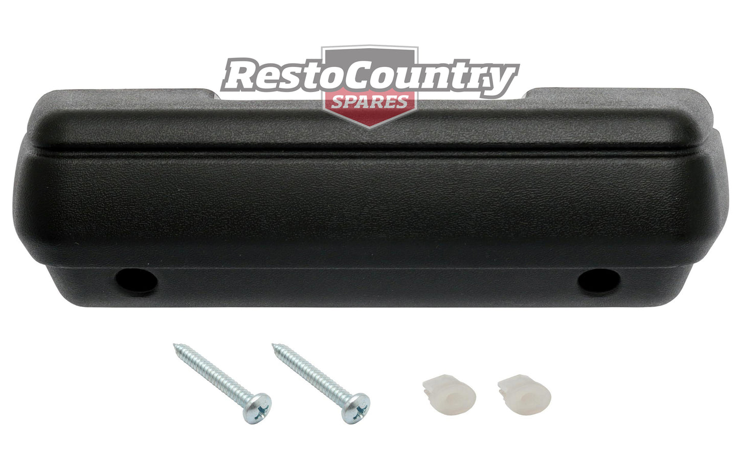 Armrest Door VB VC VH VK VL Commodore Front Left Or Right - AR1012