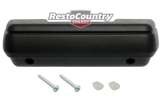 Armrest Door VB VC VH VK VL Commodore Front Left Or Right - AR1012