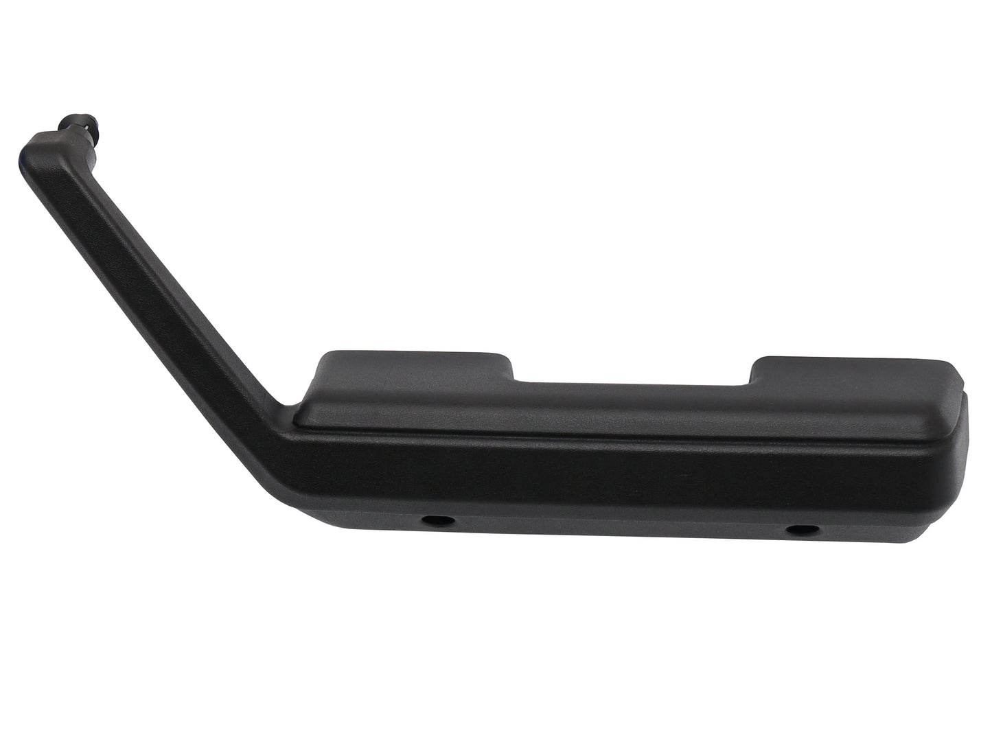 Armrest Door VB VC VH VK VL Commodore SL/E & Calais Front Pair - AR1013