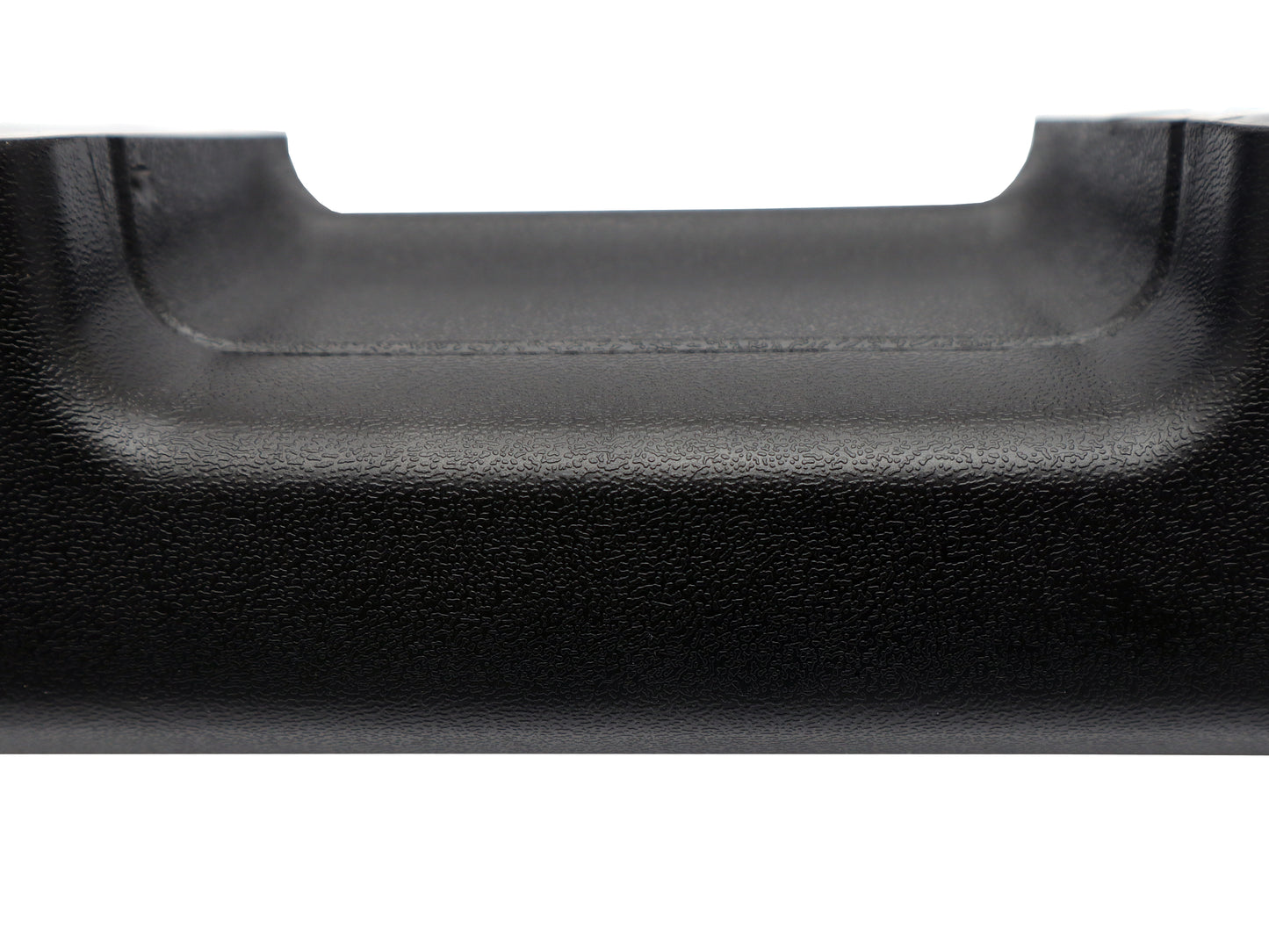 Armrest Door VB VC VH VK VL Commodore SL/E & Calais Front Pair - AR1013