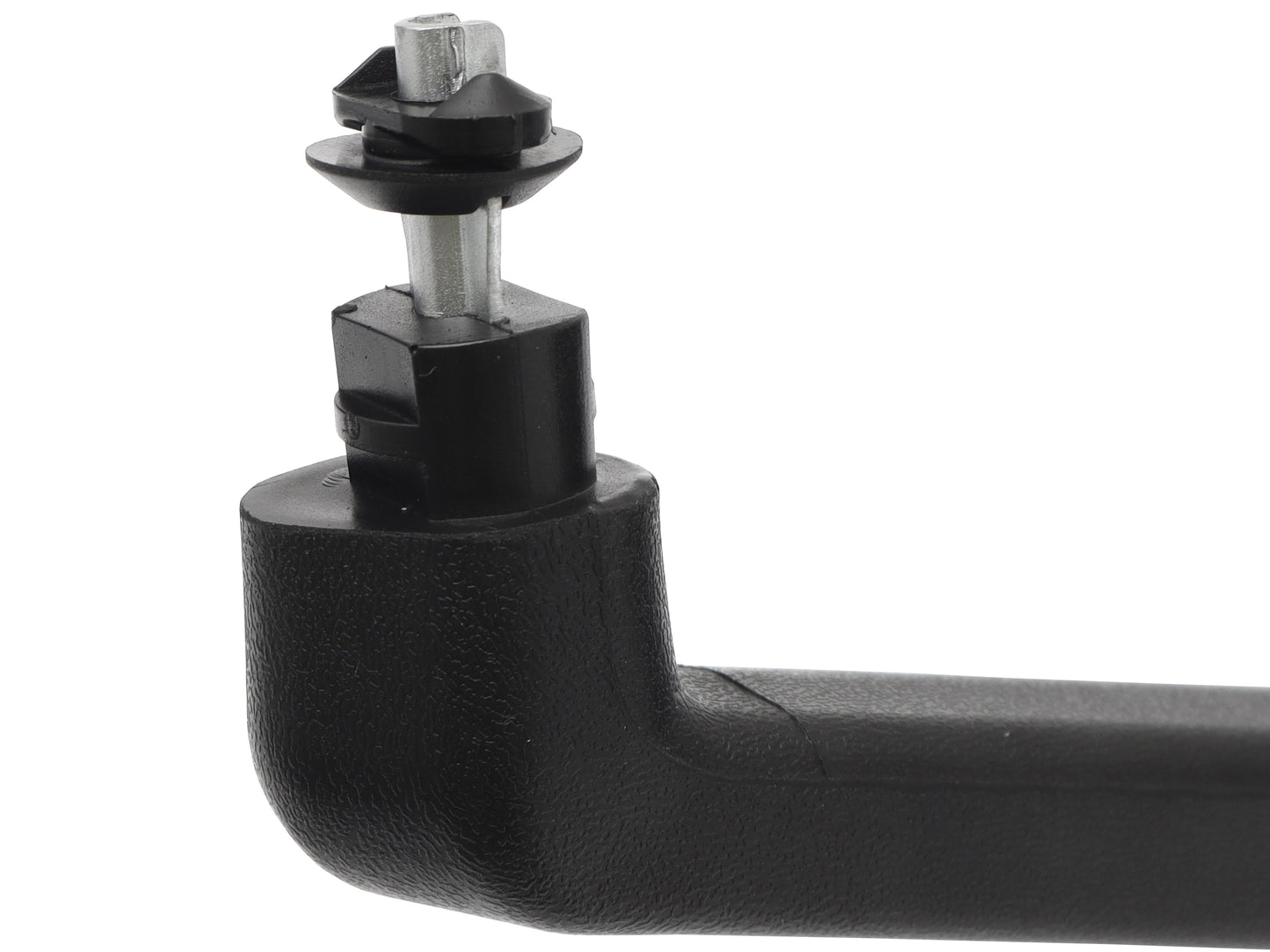 Armrest Door VB VC VH VK VL Commodore SL/E & Calais Front Pair - AR1013