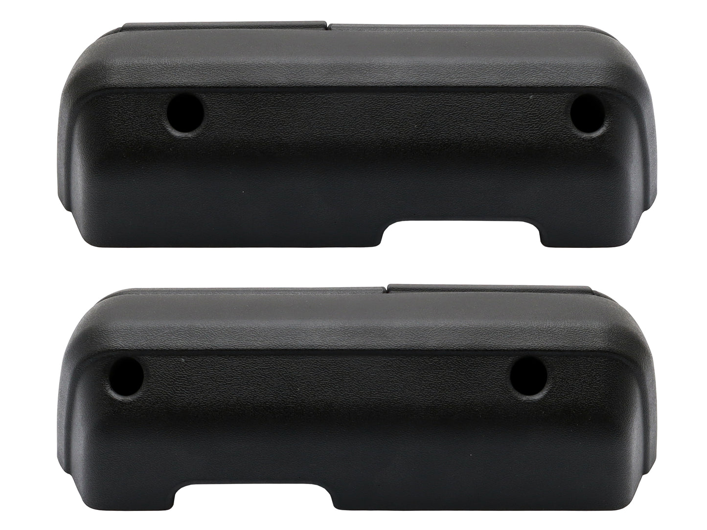 Armrest Door Kit VB VC VH VK VL Commodore Rear With Ashtray Inserts - AR1015