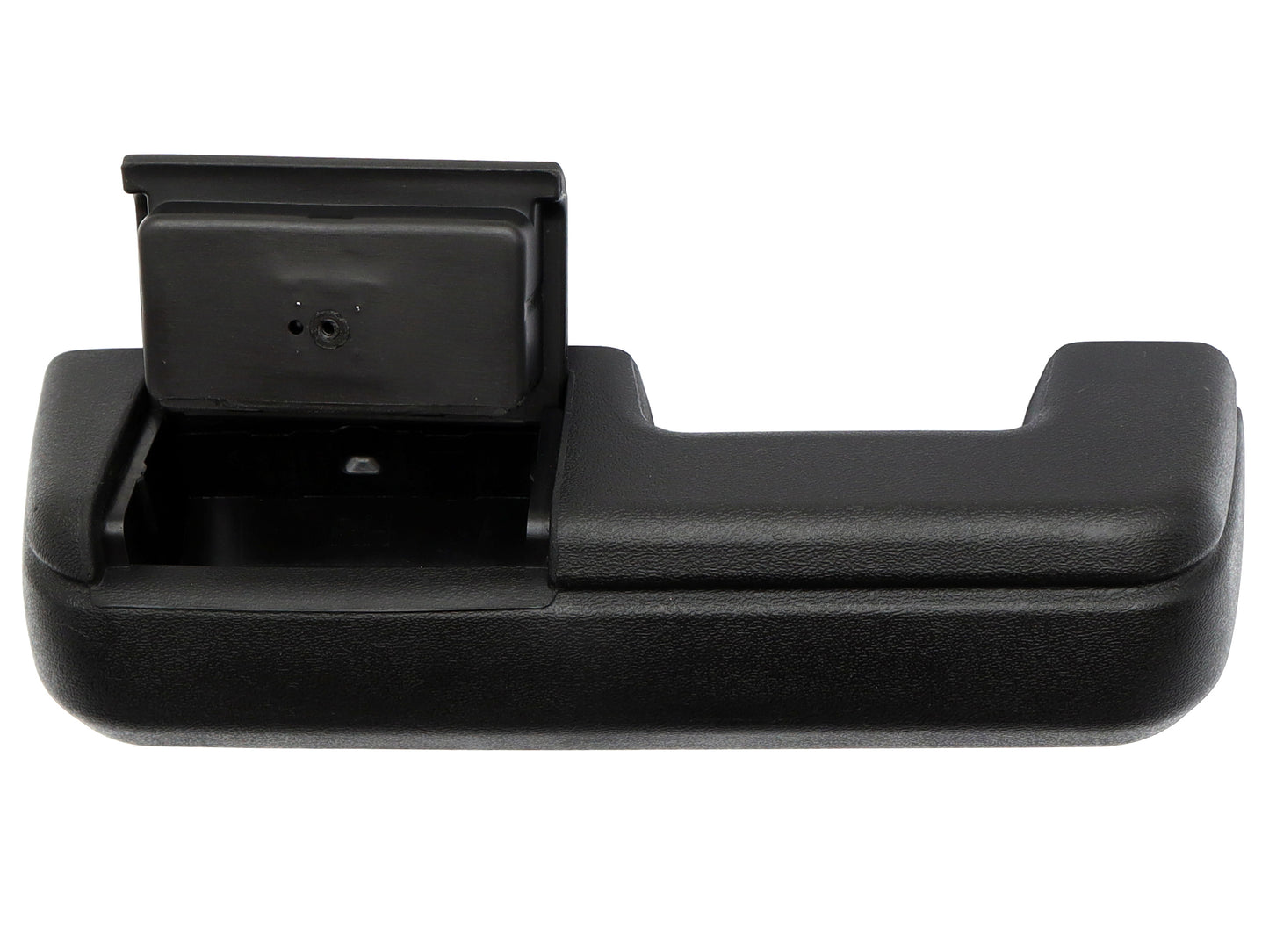 Armrest Door Kit VB VC VH VK VL Commodore Rear With Ashtray Inserts - AR1015