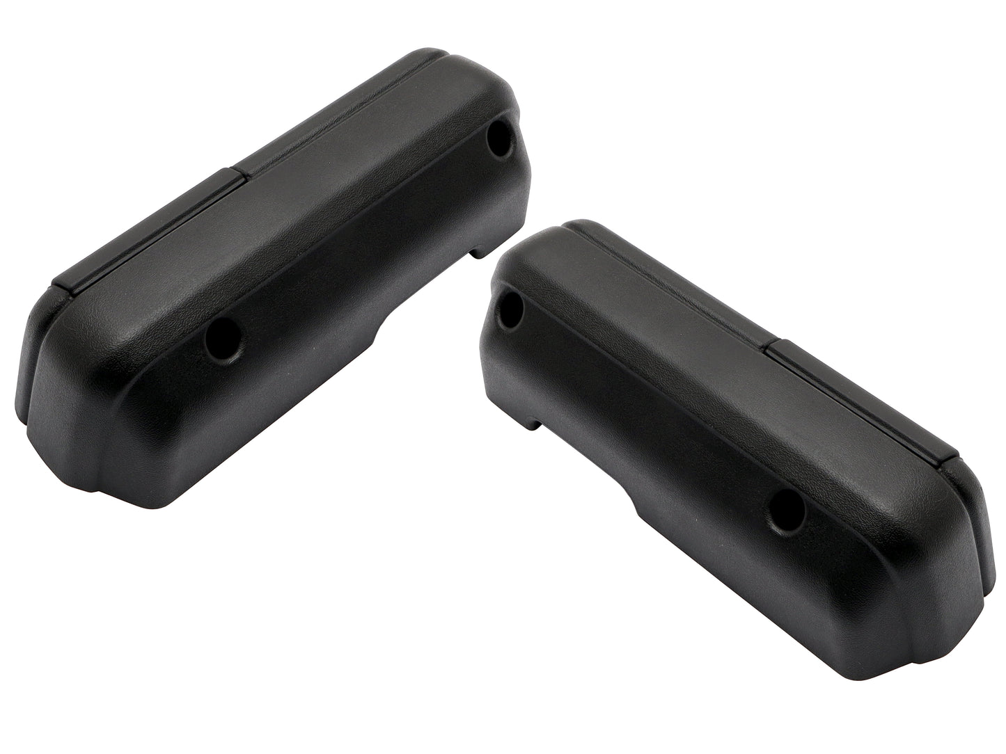 Armrest Door Kit VB VC VH VK VL Commodore Rear With Ashtray Inserts - AR1015