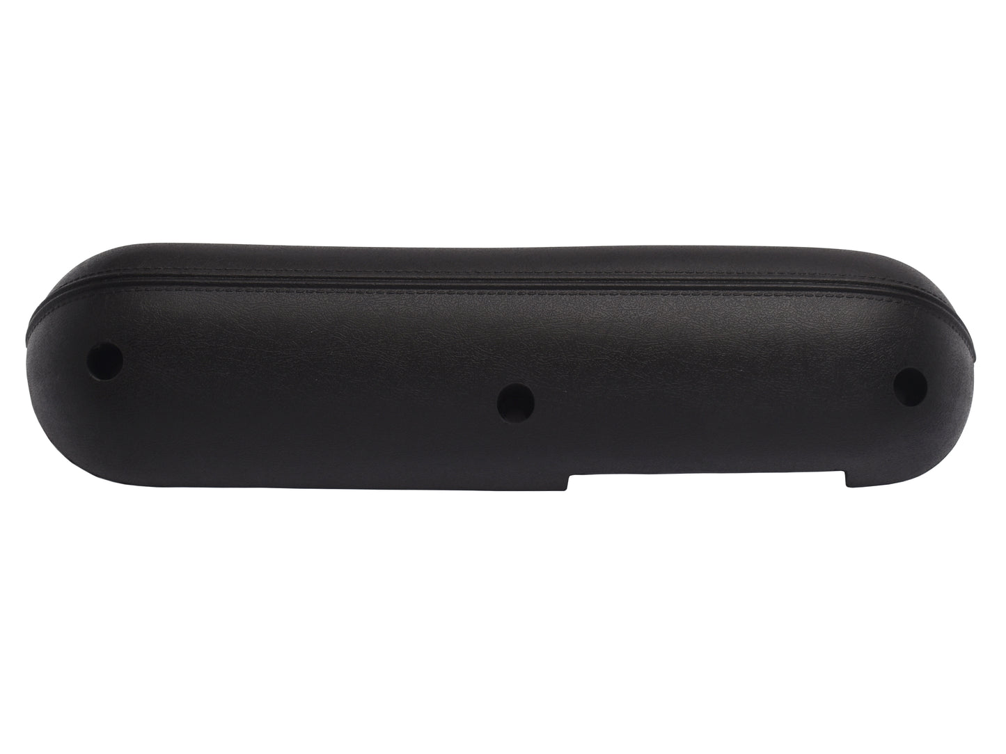 Armrest Door XT XW XY Front Left Hand Black - AR2001