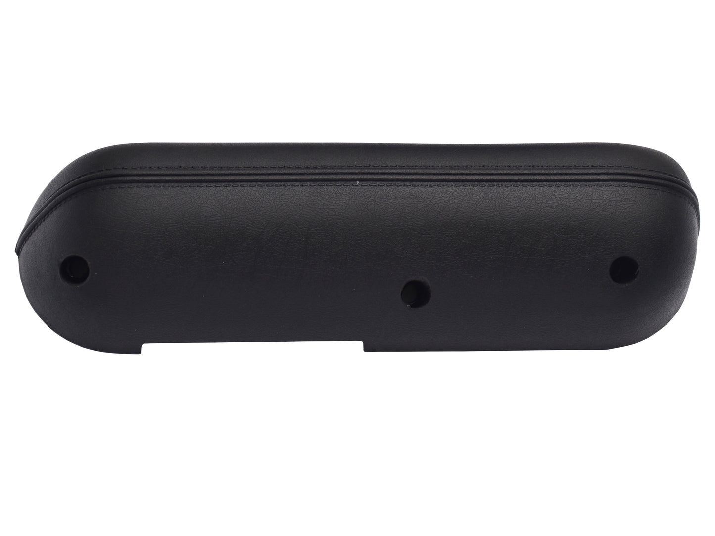Armrest Door XT XW XY Rear Right Hand Black - AR2002