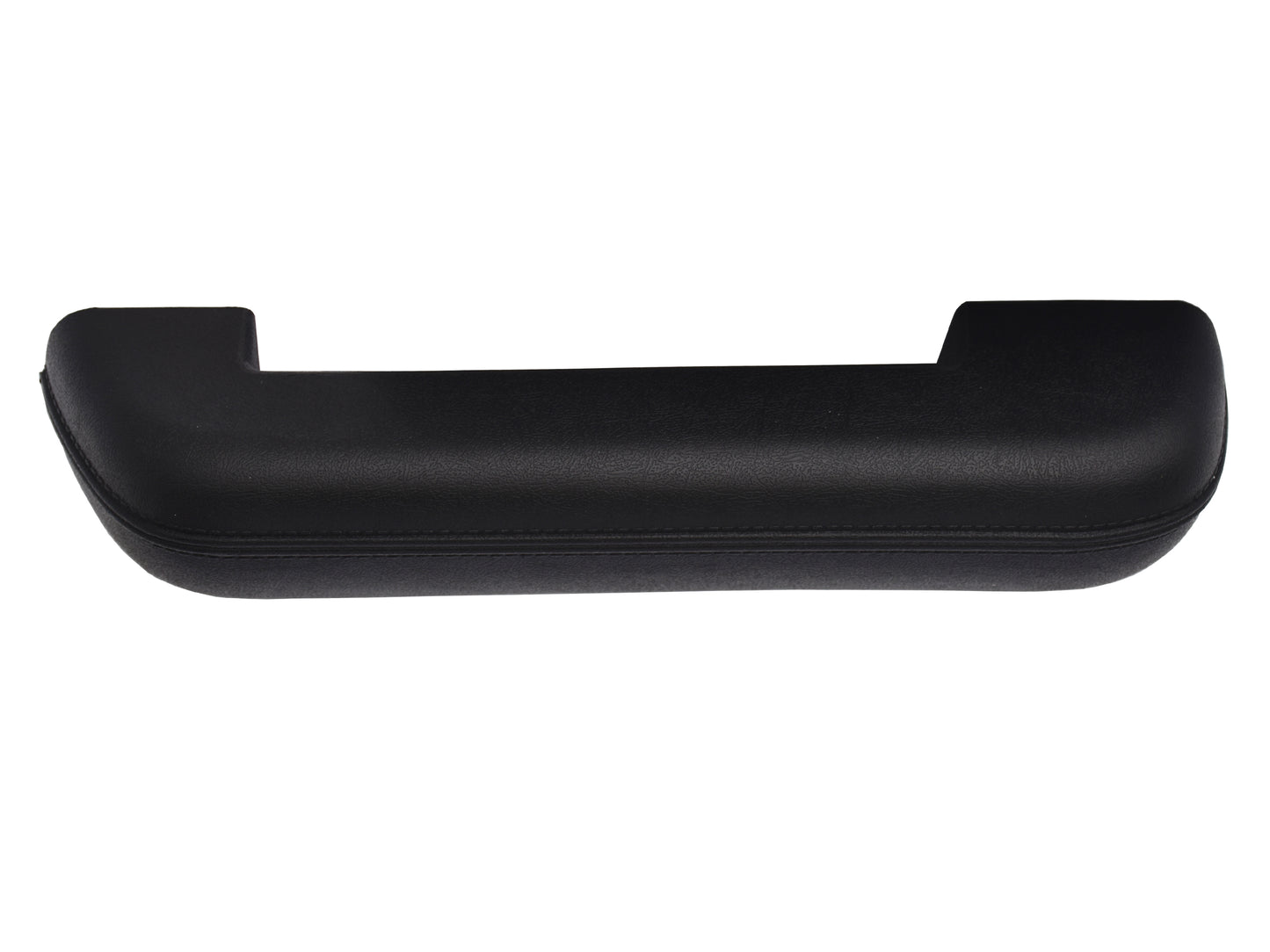 Armrest Door XT XW XY Rear Right Hand Black - AR2002