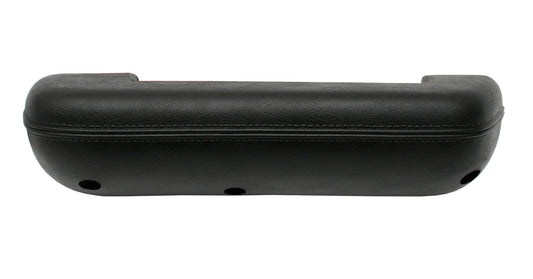 Armrest Door XT XW XY Rear Left Hand Black - AR2003