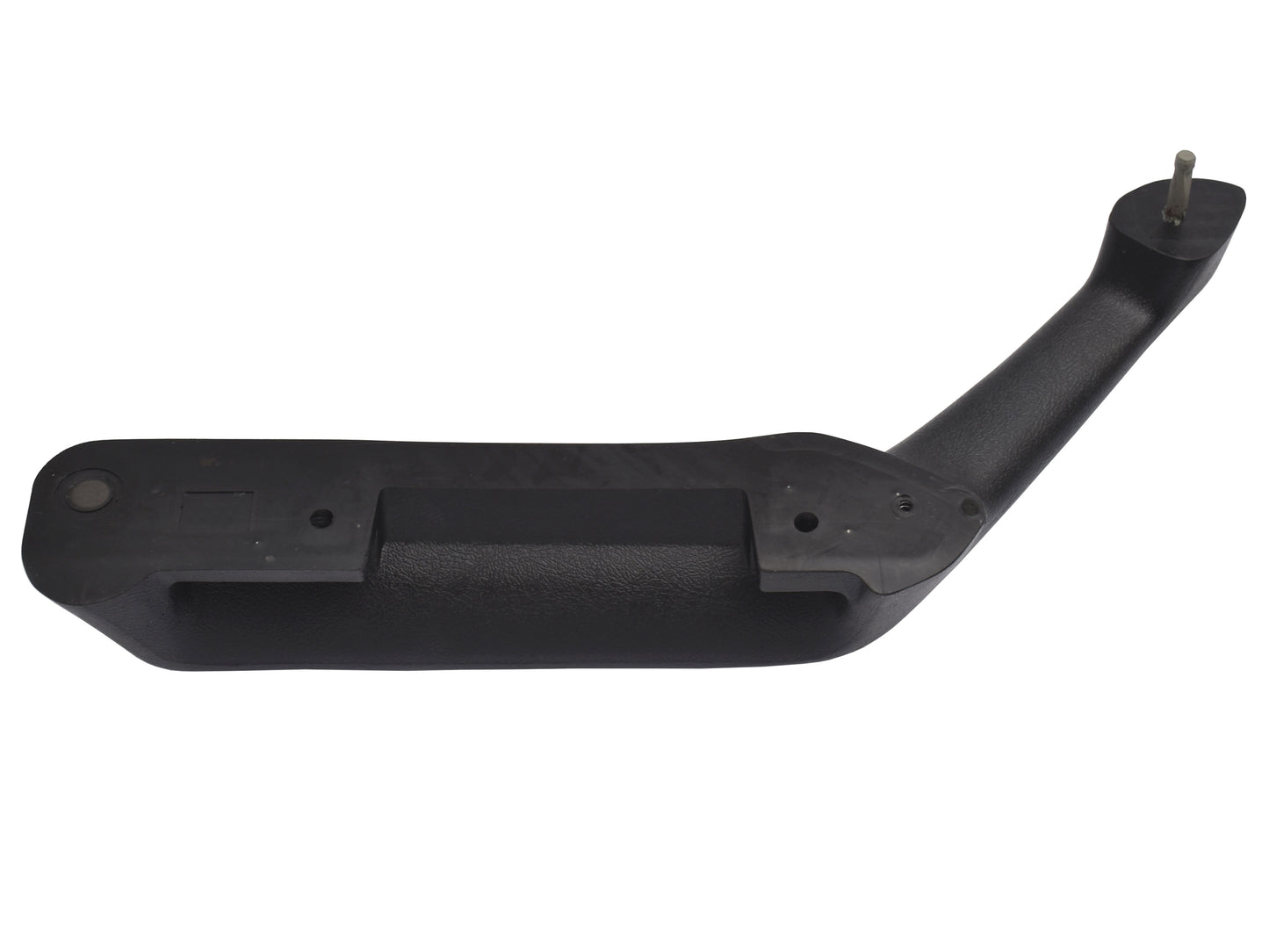 Armrest Door XA XB GT Fairmont Front Right Hand Black - AR2004