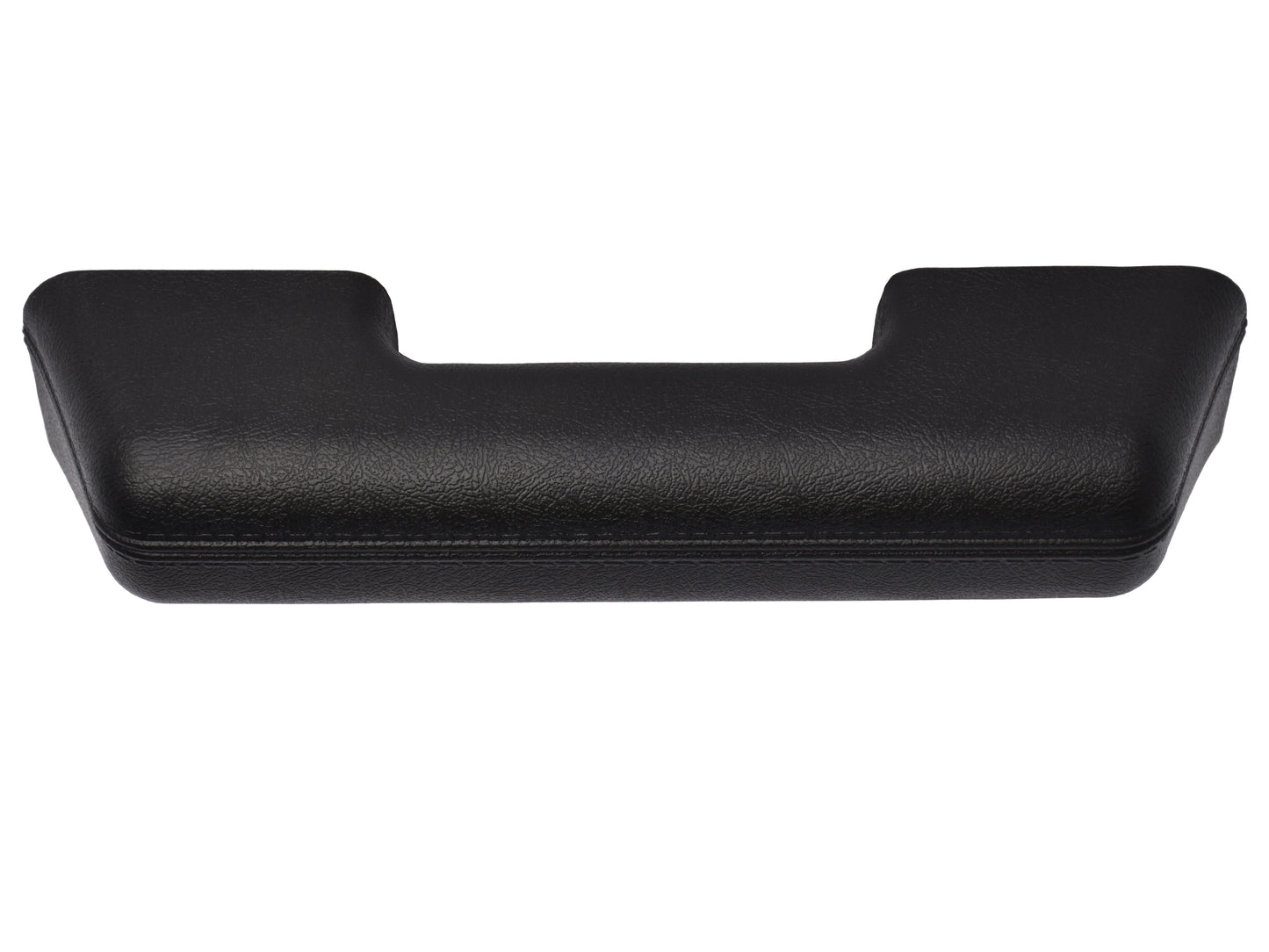 Armrest Door XA XB Left and Right Pair, Suits Front Or Rear Black - AR2006