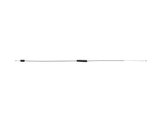 Handbrake Cable Front XM All - ARC4DA2853A