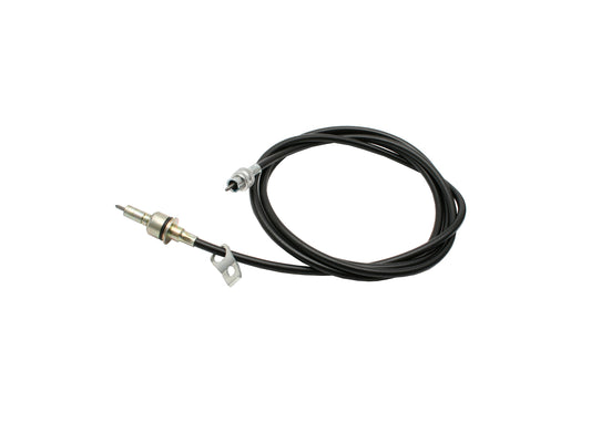 Speedo Cable Falcon XP Auto Borg Warner 35 Only - ARC5DA17260A
